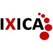 IXICA Communications Inc