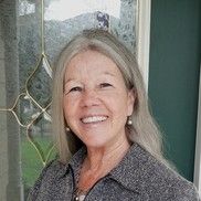 Carmen Saye from Andy Wiese Real Estate 