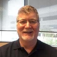 Charles Alloway from LandQwest Commercial