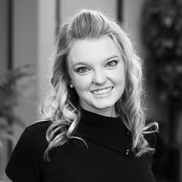 Rebecca Pendergrass from Panoramic Corporation