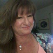 Christine Farina from Young Home Inspections