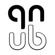 James Kincaid from Universe Becoming LTD
