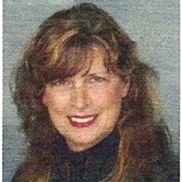 Anna Mills from Toledo Real Estate Investors Assn