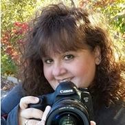 Stacy McReynolds from PROCAM Printing & Imaging