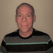 Thomas Cermak from Carpet Repair Master