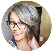 Brittany Miller from Brittany Miller Photography