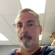 Brian Therrien from Extreme Protocol Solutions Inc