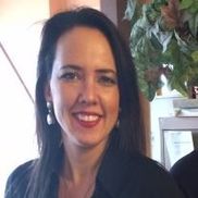 Rhiana Tehan from Be Reiki LLC