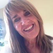 Lisa Harvey from Everdry Waterproofing of Toledo