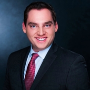 Chris Meldrum from New York Life