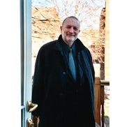 Jeff Lollichon from Financial Consultant DC F/EMS 