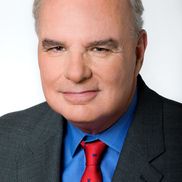 John Heinrich from The Solutions Forum/Profit Growth Acceleration