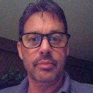 Claude Gourand from Grandville Construction and Development Company
