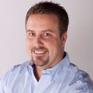 Castaway Technologies