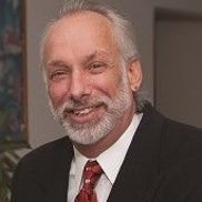 Gary Cutler from Global Unity Mortgage