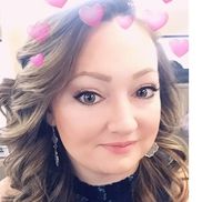 Amanda Lowman from Paychex Inc