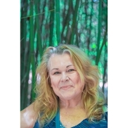 Cheryl Hillskemper from cherylscaffe - world class weight loss & wellness products