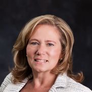 Margaret Player from RE/MAX Paramount Properties: Margaret Player