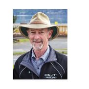 Tom Burdett from BNT Promotional Products
