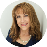 Cindy Carroll from Cindy Carroll @ J. Adams Home Loans  NMLS 1429043