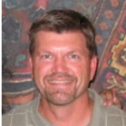 Phillip Henderson from Tennessee Building Inspections