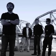 James Reckseidler from reijo music