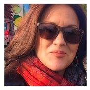 Renee Linson from Miaderm at Aiden Industries, LLC