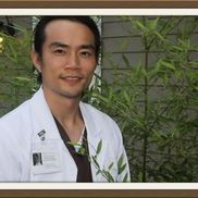 Jimmy Chung Duong from Nutrapy