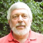 Ron Elkin from Computer Doctor