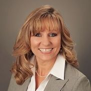 Rebecca Endres from KNIESEL'S COLLISION, INC.