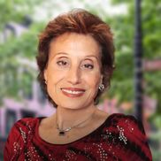 Nomi Bachar from White Cedar Institute ( Gates Of Power® )