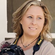 Joyce Paisley from Joyce Paisley Photography