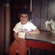 Roxy Gross from MENDELSONS