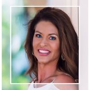 Krisha Marker from MM Safety, Inc.