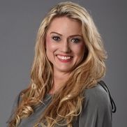 Brandy L Waelti from Profit First Accounting & Consulting "Your Virtual CFO"