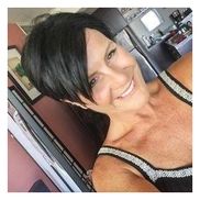 Sherri L Montgomery from Jaws Transportation LLC