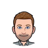 Josh Millls from Armada Printwear, Inc. - API