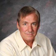 Jeffrey Bain from Team Traction