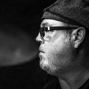 Joe Hausch from Hausch Design Agency