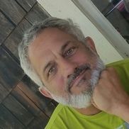 Joe Tassinari from Business Works