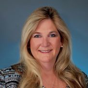 Annalisa Jordan from Palmetto Coast Team