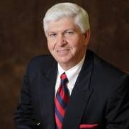 Ritchie McGinnis from RM McGINNIS, LLC Real Estate & Auction Professionals
