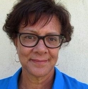Kathleen Bingham