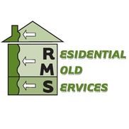 Dean Dowdell from Residential Mold Services