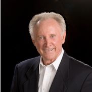 Dale Ledbetter from Ledbetter Enterprises