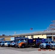 East Coast Environmental Restoration,Inc from East Coast Environmental Restoration Inc.