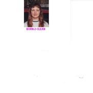 Vickie Rawlins from At Your Service Cleaning LLC