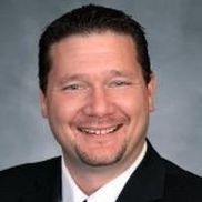 Dave Kolesari from Milwaukee Homesight, Inc.
