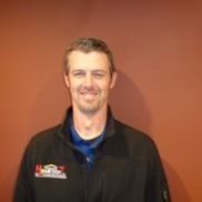 Zack Wolf from Milwaukee Homesight, Inc.