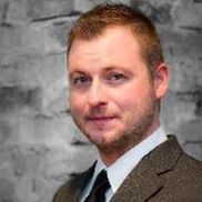 Nik Stoehr from Milwaukee Homesight, Inc.